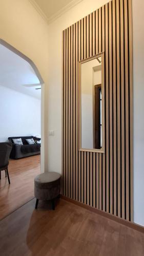 Stella Marina Ostia Apartment - Tap to explore photos