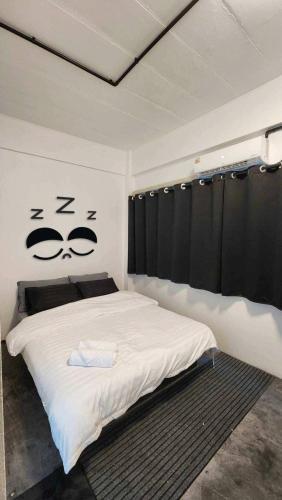 2Sleep DMK Airport Bangkok