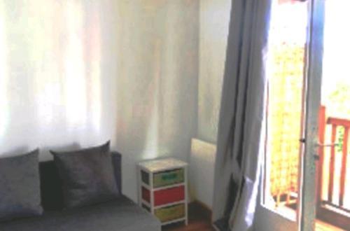 Appartement Charme petite terrasse à 400m de Paris