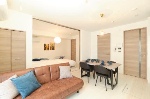 Gran Grace by Tranova