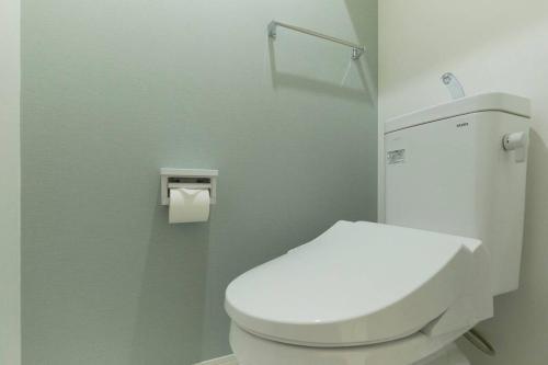 Gran Grace by Tranova Room Type - Two-Bedroom Apartment Gran Grace by Tranova Room Type - Two-Bedroom Apartment