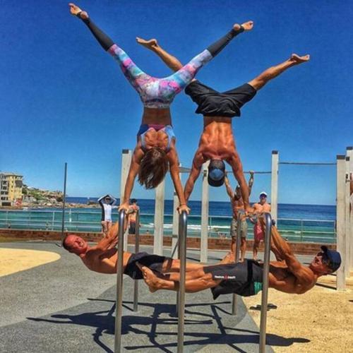 Location & Budget - Great Affordable Studio Bondi - Tap to explore photos