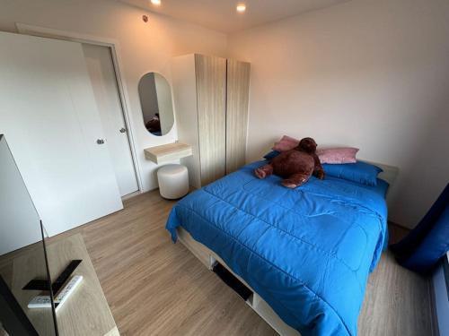 Phyll Phuket - Luxury Resort-Style Comfort - Tap to explore photos