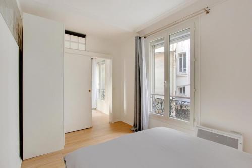Flex Living - whole house - Claude Bernard