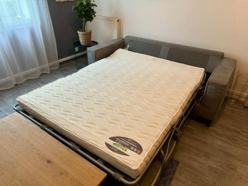 Appartement 4 personnes idéal Disney et Paris