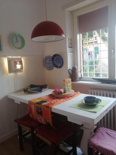 Home Shanti