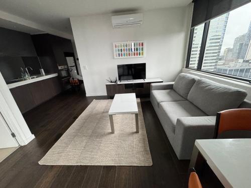 SkyLab L3006 Apartment Hotel - Tap to explore photos