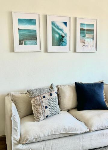 Entire Unit Rental at Bondi Beach-StayBay - Tap to explore photos