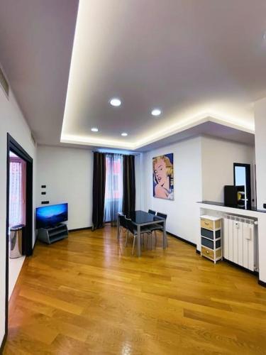 Casa Beatriz - Amazing Apartment in Rome - Tap to explore photos