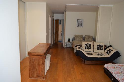 Apartment 10 mn from Champs-Élysées PARIS