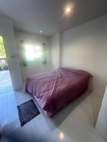 Apartment near Bangtao Muay Thai & MMA