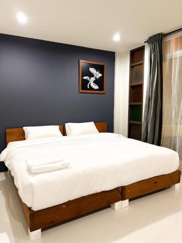Pim's Bed and Breakfast @ Phuket Room Type - Superior Double or Twin Room Pim's Bed and Breakfast @ Phuket Room Type - Superior Double or Twin Room