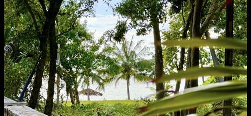 Natural Villas Na Jomtien Pattaya Private Pool - Tap to explore photos