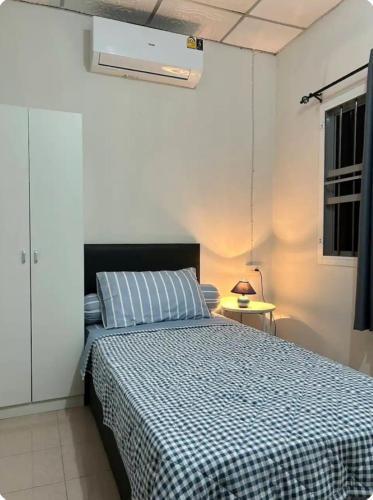 The Endless Bangtao Residence PM12