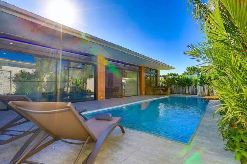 Sweet Luxury by G Estate Phuket