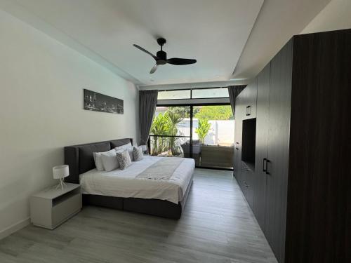 Sweet Luxury by G Estate Phuket - Tap to explore photos