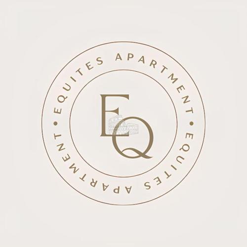 Equites Apartment Room Type - Two-Bedroom Apartment