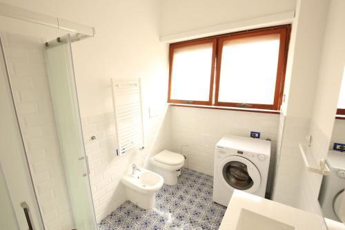 Cozy Coastal Gateway Room Type - Two-Bedroom Apartment Cozy Coastal Gateway Room Type - Two-Bedroom Apartment