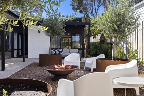 Moonah Shades Rye - coastal haven, great location!