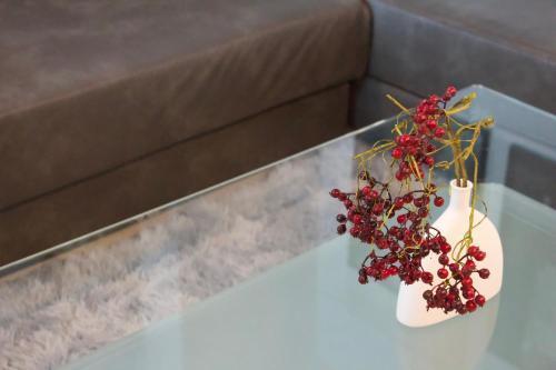 Entire Townhome 3BR3B, Pool, Sukhumvit-EmSphere - Tap to explore photos