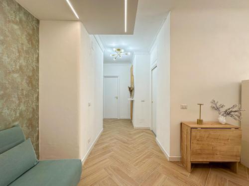 Lilla Boutique Apartment - Tap to explore photos