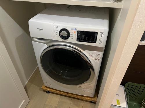 Honancho Entire house for rent 東京 - Tap to explore photos