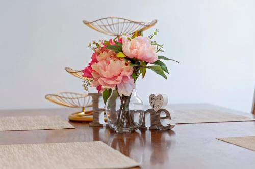 Charming Victorian Home - Tap to explore photos