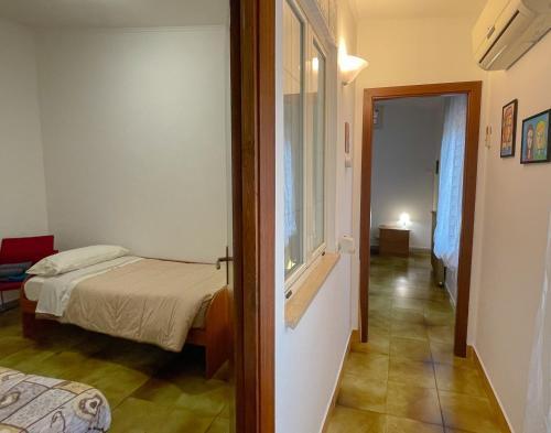 CASA DON TOTO' Apartment - Anzio