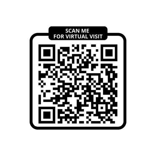 Bluestay 295 - Studio Cozy à Paris 17 - Tap to explore photos