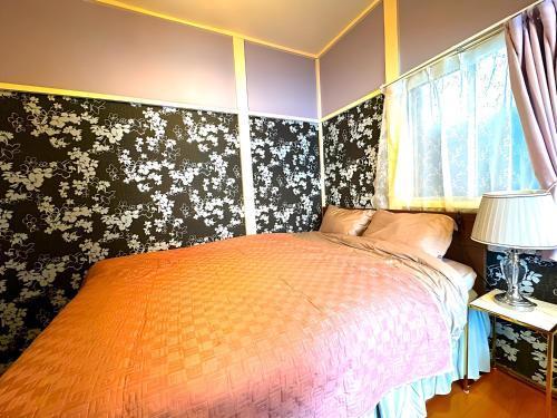 西新宿5丁目駅徒歩3分 新宿駅まで3分 Switch Wi-Fi