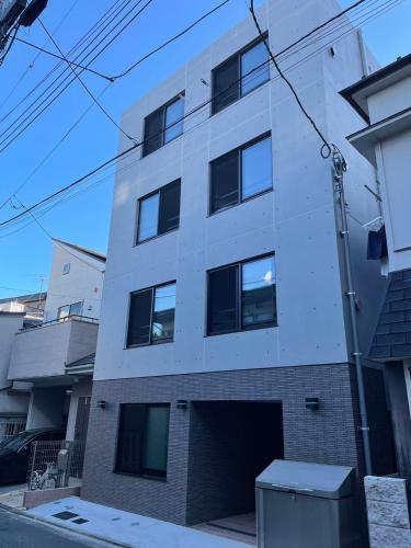 COMMA HOTEL Otsuka
