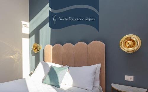 Daplace - Romina Apartment