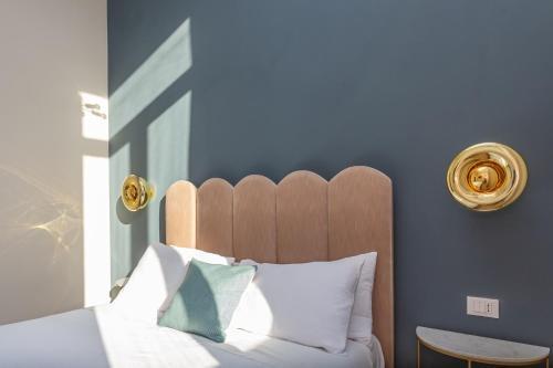 Daplace - Romina Apartment