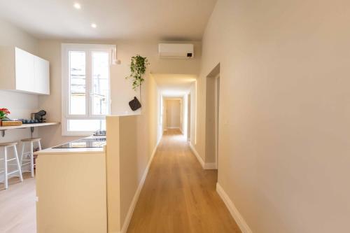 LUMINA3 Luxury Room ROME