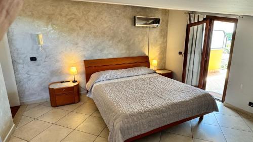Eva Guest house apartment
