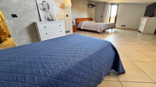 Eva Guest house apartment - Tap to explore photos