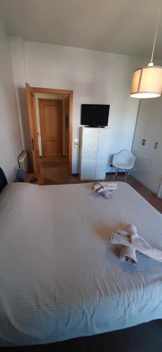 Villetta Indipendente