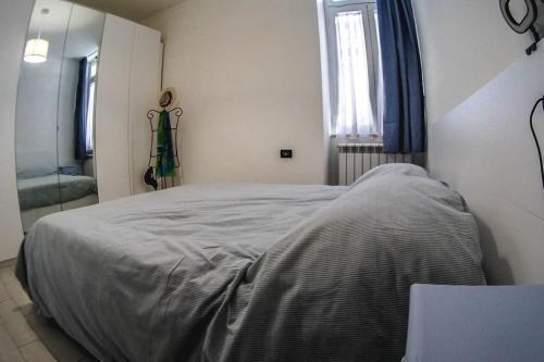 Da House Montefiascone Room Type - One-Bedroom Apartment