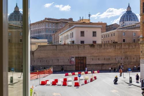 Risorgimento 9 - Guest House - Tap to explore photos