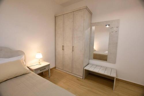 GreSi’s home - Tap to explore photos