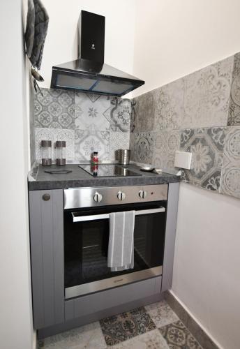 GreSi’s home Room Type - Holiday Home