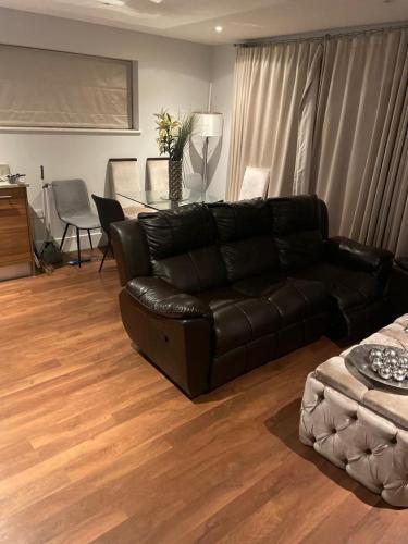 Luxurious Furnished Property - Tap to explore photos