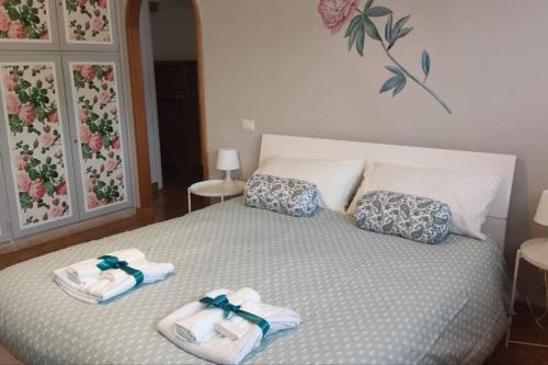 Charming elegant home in Casalpalocco, Roma *****