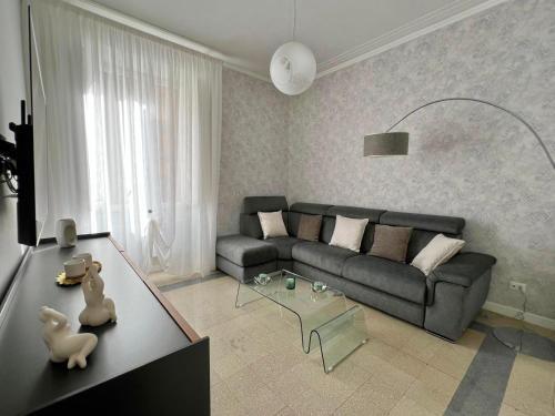 Domus Dolce Vita - Apartment - Tap to explore photos