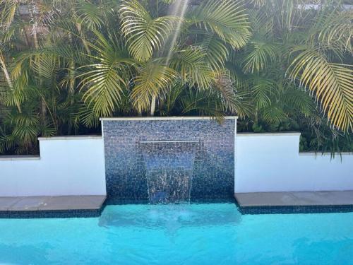 Freshie Hideaway - Oasis by beach