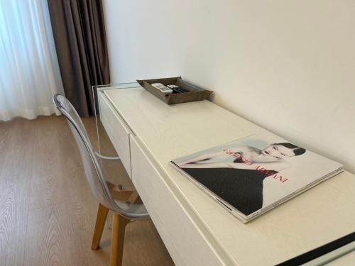 4BNB - Stivs Apartment - Tap to explore photos