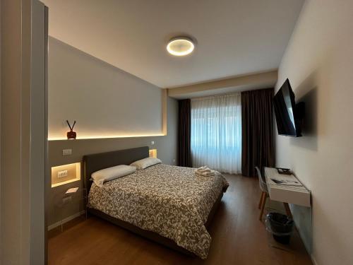 4BNB - Stivs Apartment - Tap to explore photos