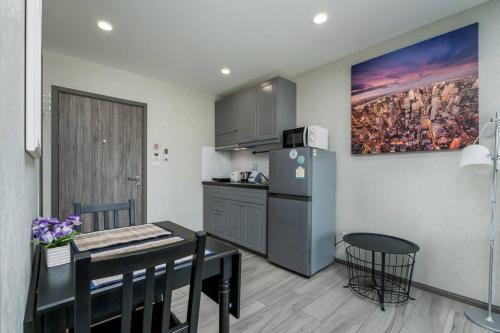 С1O Новые Рубль ватсап669З582I976