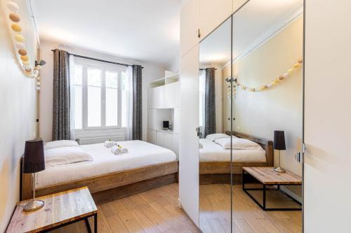 GuestReady - Peaceful haven perfect for 2