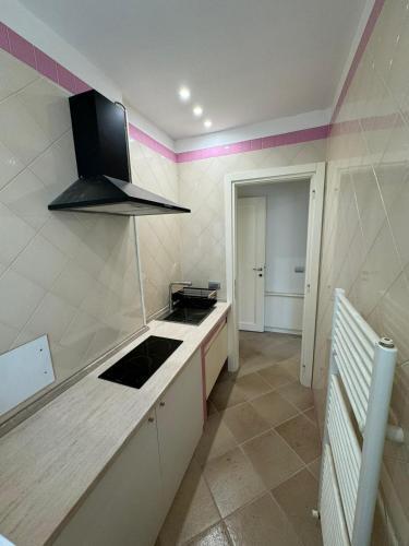 Be Your Home - G-Point Apartments - Tap to explore photos